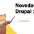 Novedades Drupal 10.2